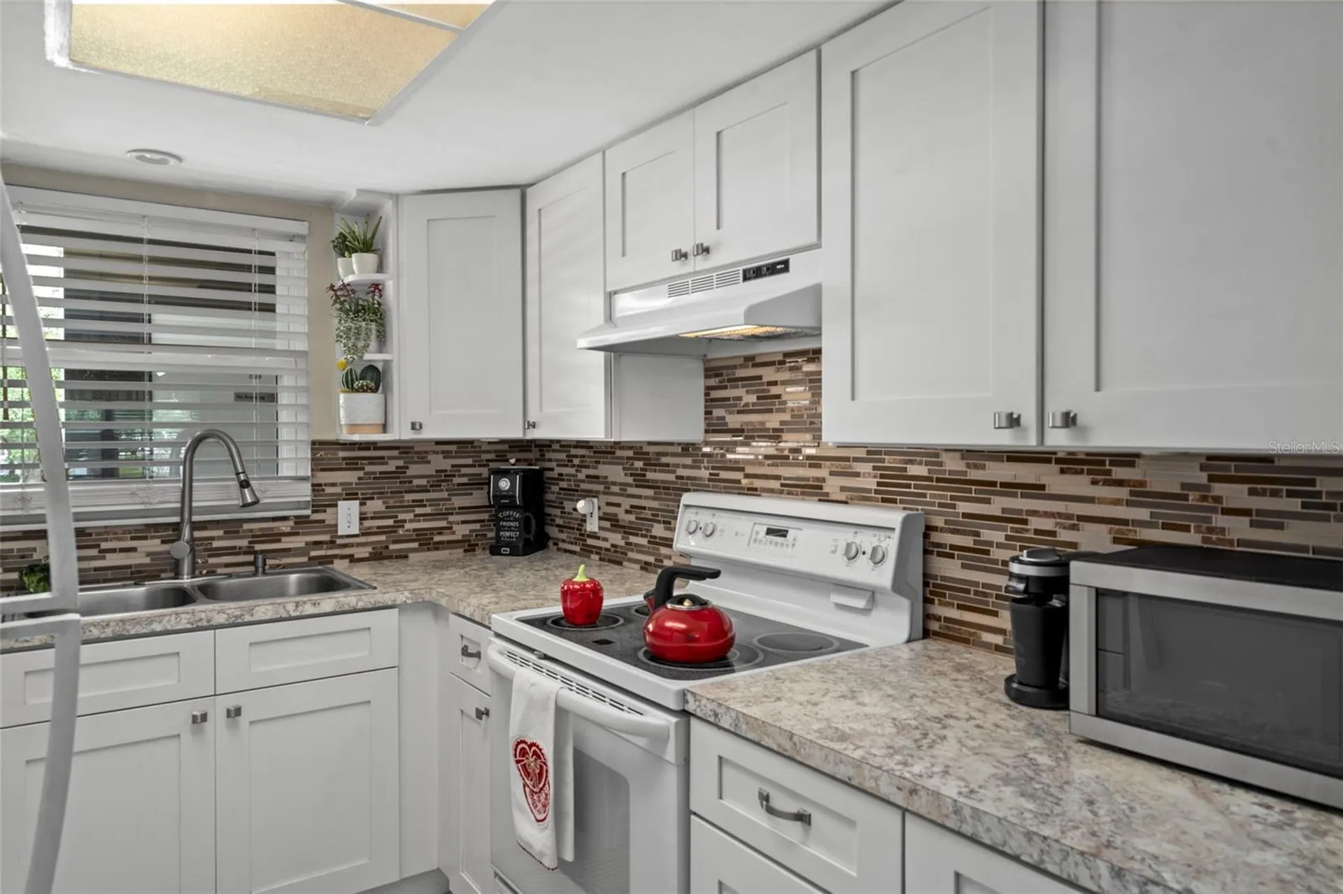 4101 Passport Lane New Port Richey FL 34653