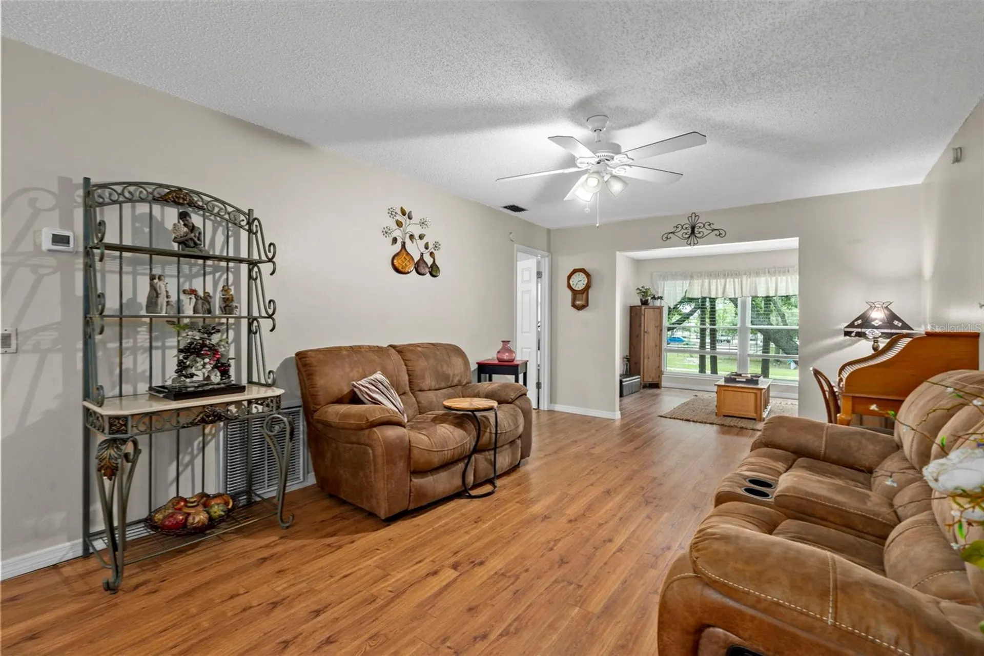 4101 Passport Lane New Port Richey FL 34653