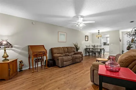 4101 Passport Lane New Port Richey FL 34653