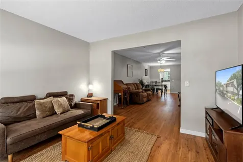 4101 Passport Lane New Port Richey FL 34653