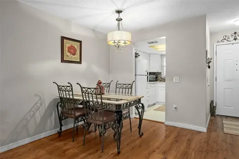 4101 Passport Lane New Port Richey FL 34653