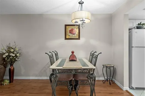 4101 Passport Lane New Port Richey FL 34653
