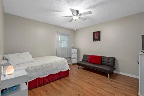4101 Passport Lane New Port Richey FL 34653