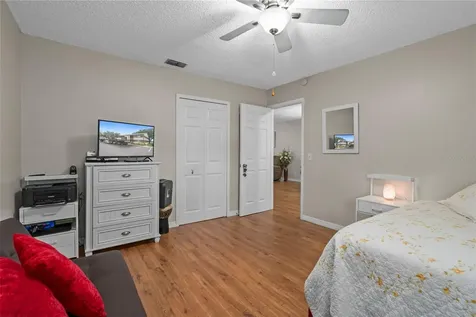 4101 Passport Lane New Port Richey FL 34653