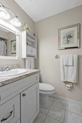 4101 Passport Lane New Port Richey FL 34653