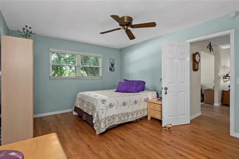 4101 Passport Lane New Port Richey FL 34653