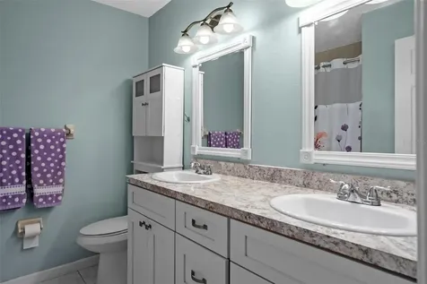 4101 Passport Lane New Port Richey FL 34653
