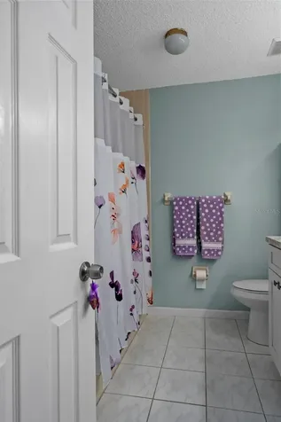 4101 Passport Lane New Port Richey FL 34653