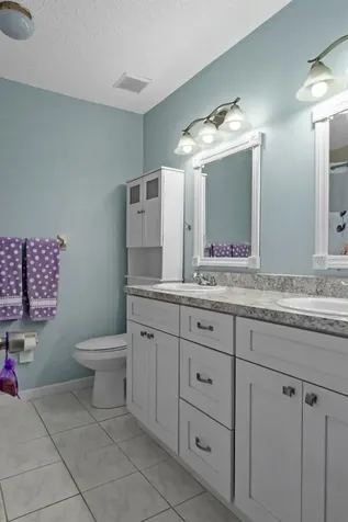 4101 Passport Lane New Port Richey FL 34653
