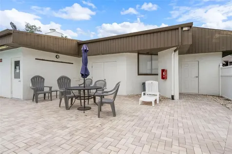 4101 Passport Lane New Port Richey FL 34653