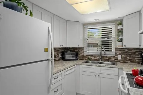 4101 Passport Lane New Port Richey FL 34653