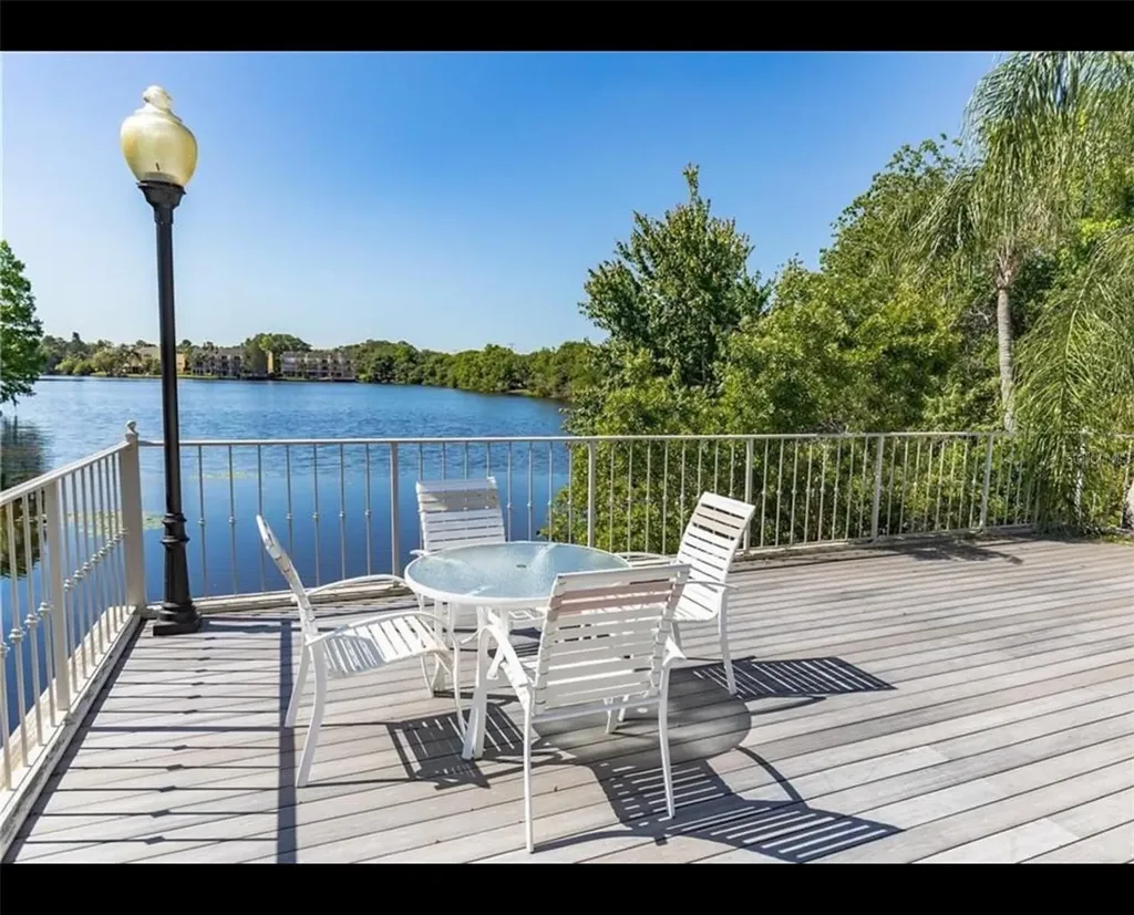 2644 Sabal Springs Drive Clearwater FL 33761