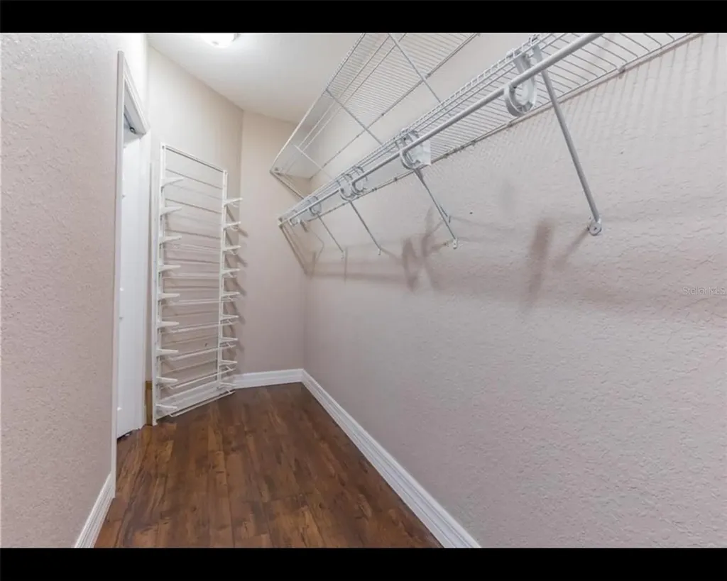 2644 Sabal Springs Drive Clearwater FL 33761