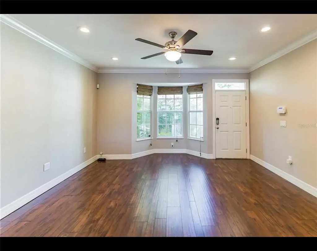 2644 Sabal Springs Drive Clearwater FL 33761