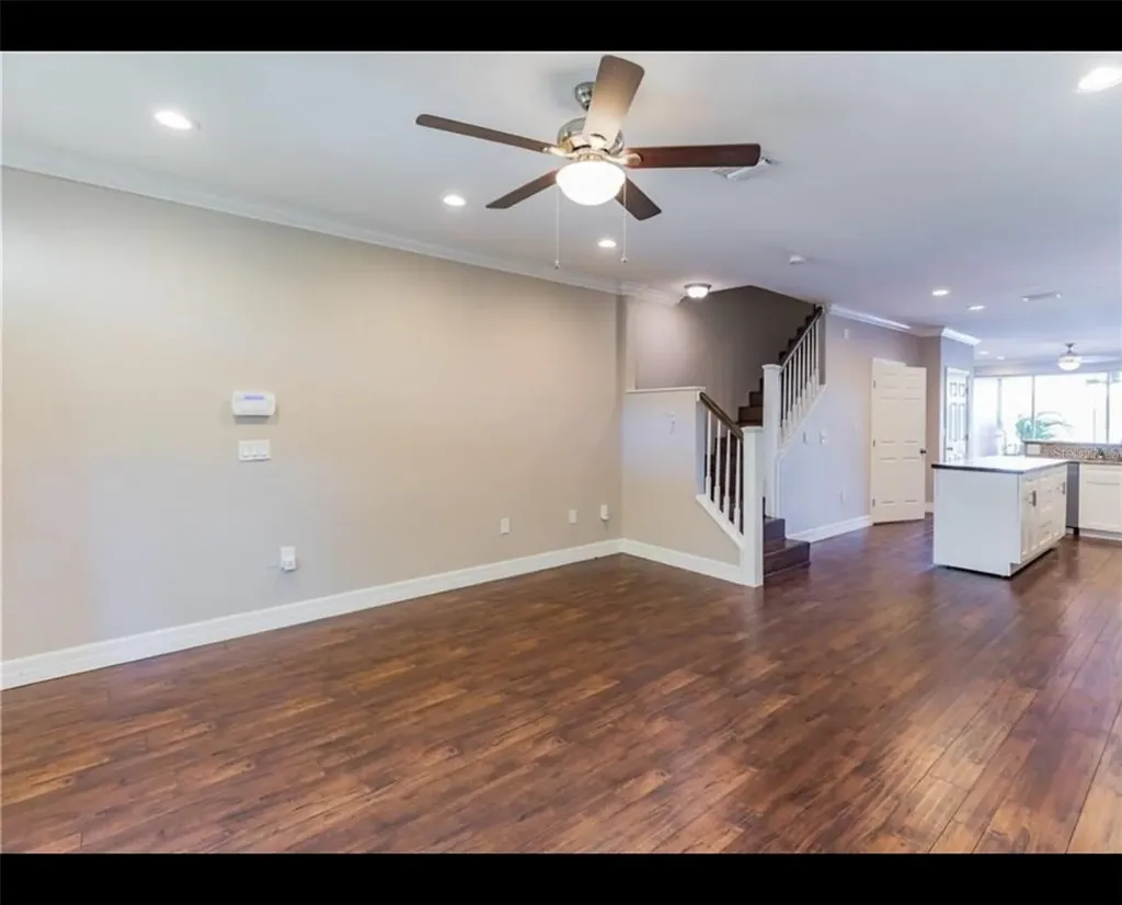 2644 Sabal Springs Drive Clearwater FL 33761