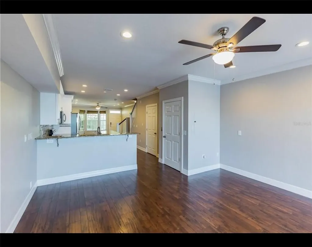 2644 Sabal Springs Drive Clearwater FL 33761