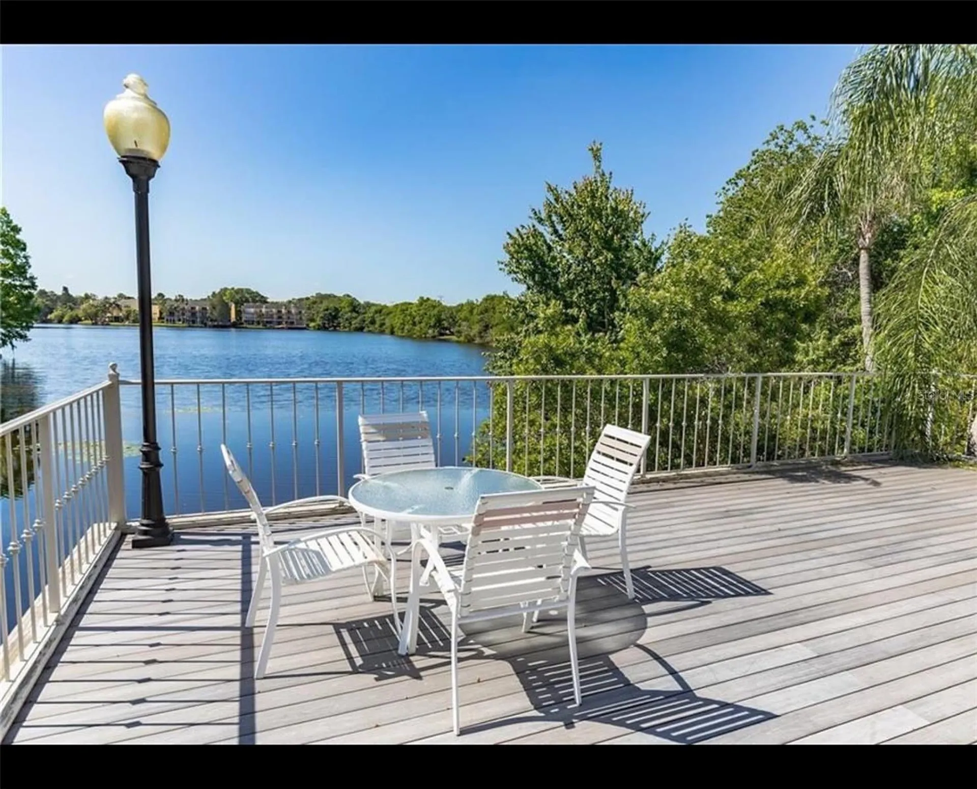 2644 Sabal Springs Drive Clearwater FL 33761