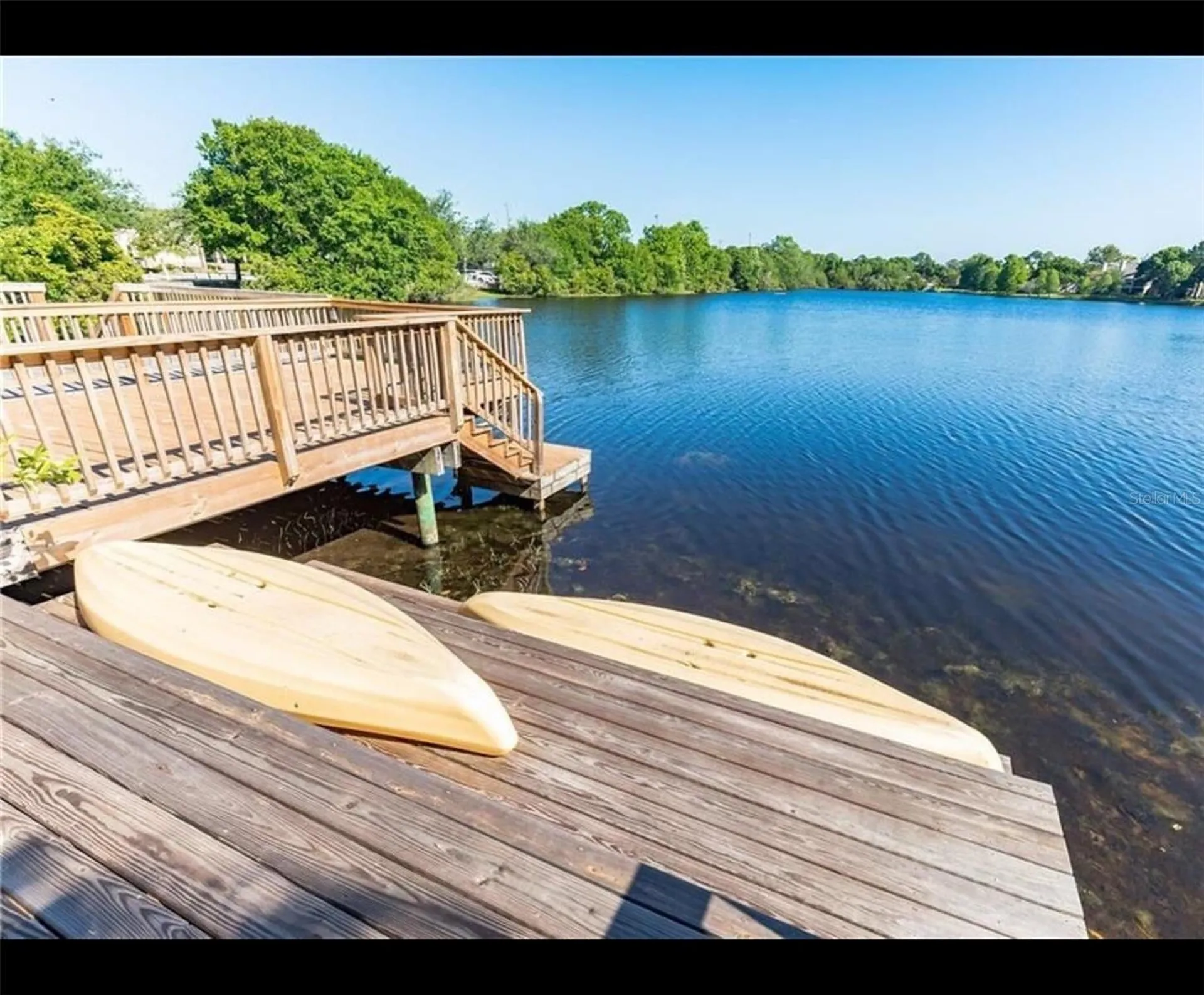 2644 Sabal Springs Drive Clearwater FL 33761