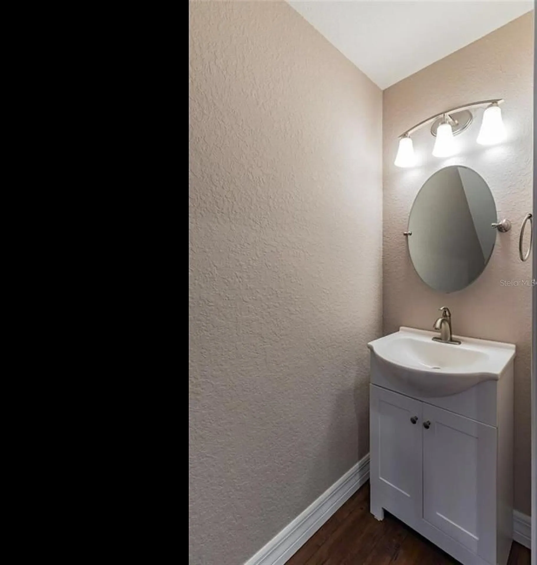 2644 Sabal Springs Drive Clearwater FL 33761