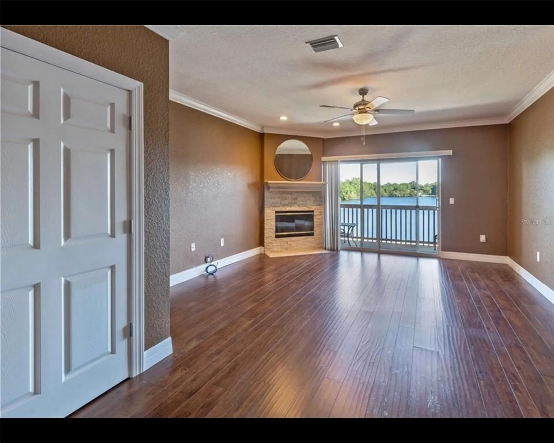 2644 Sabal Springs Drive Clearwater FL 33761