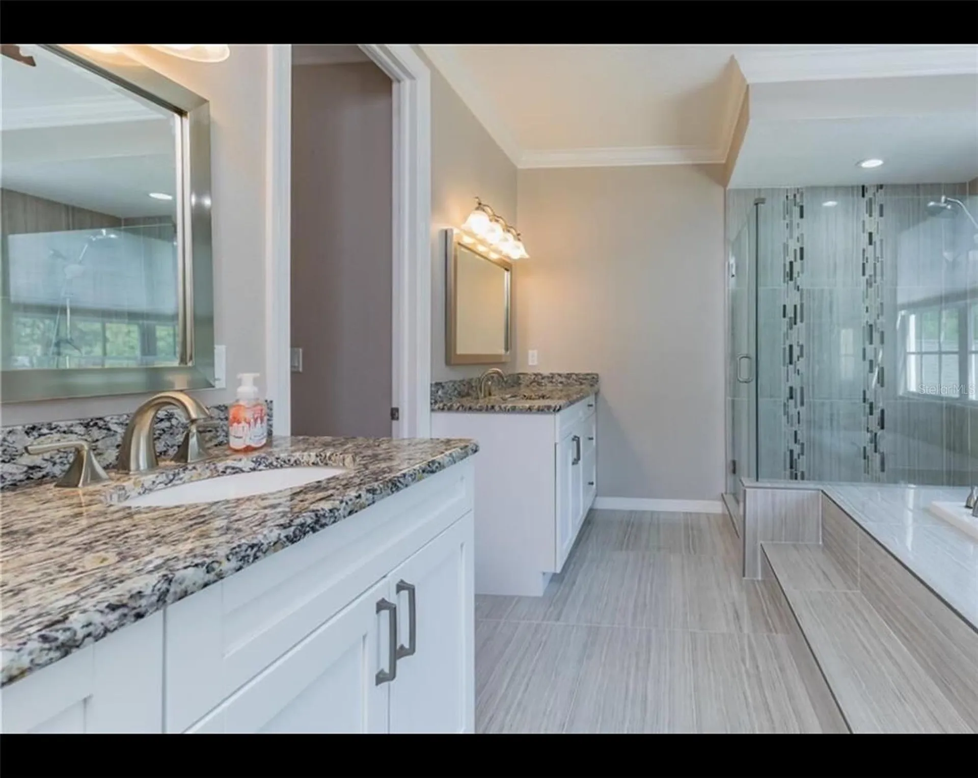 2644 Sabal Springs Drive Clearwater FL 33761