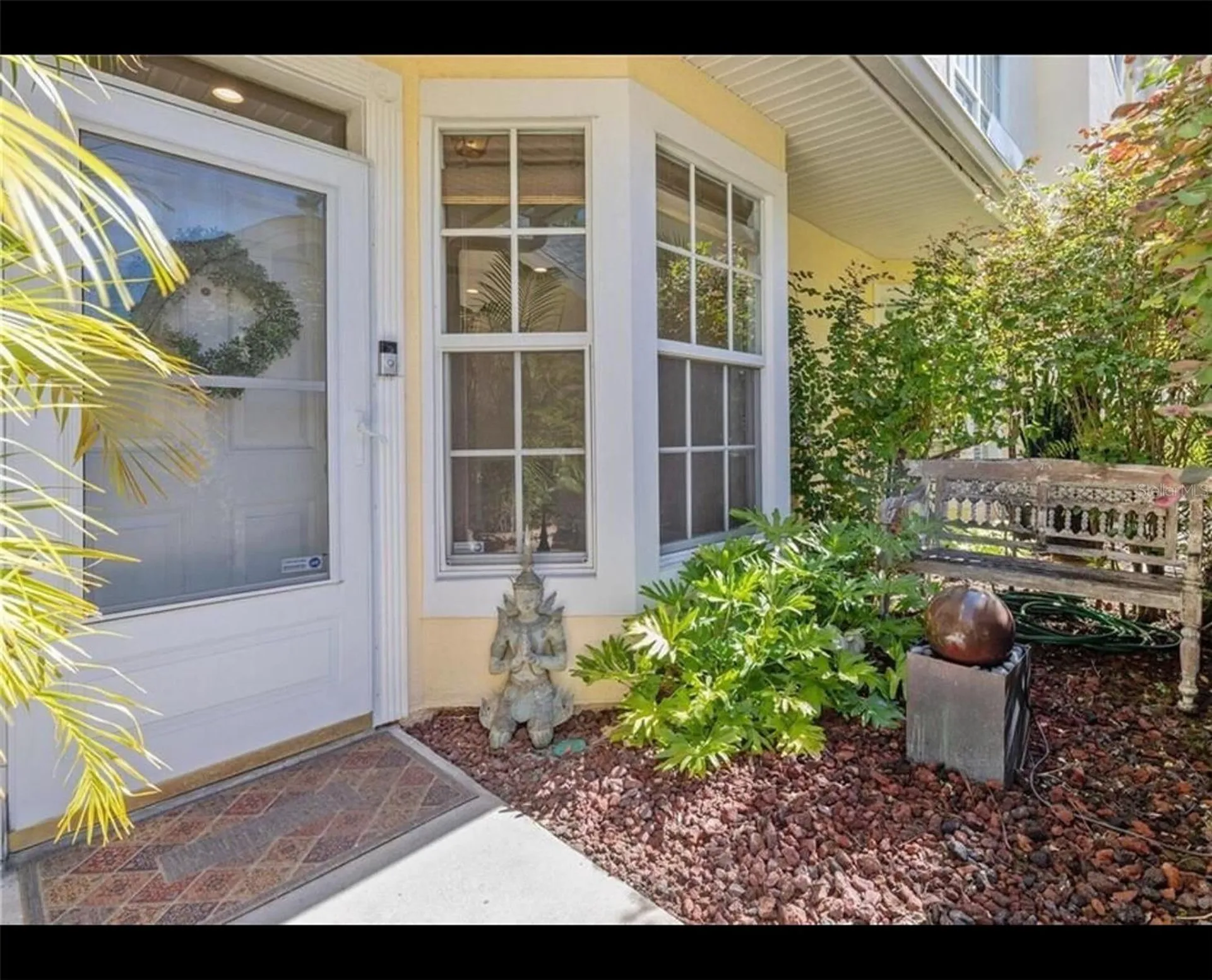 2644 Sabal Springs Drive Clearwater FL 33761