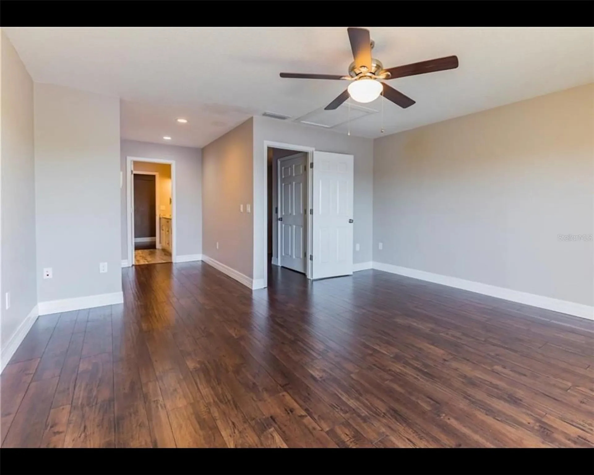 2644 Sabal Springs Drive Clearwater FL 33761
