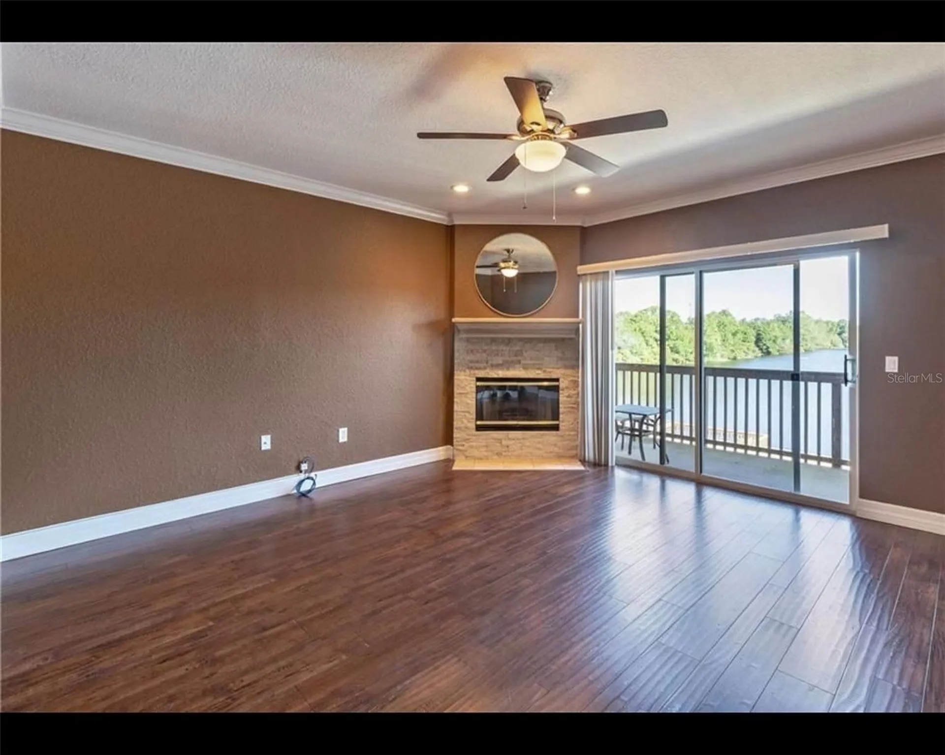 2644 Sabal Springs Drive Clearwater FL 33761