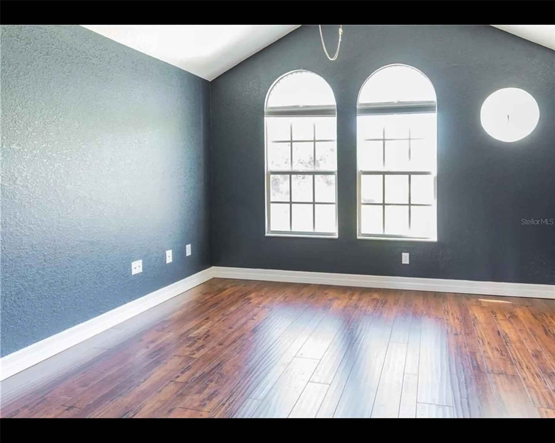 2644 Sabal Springs Drive Clearwater FL 33761