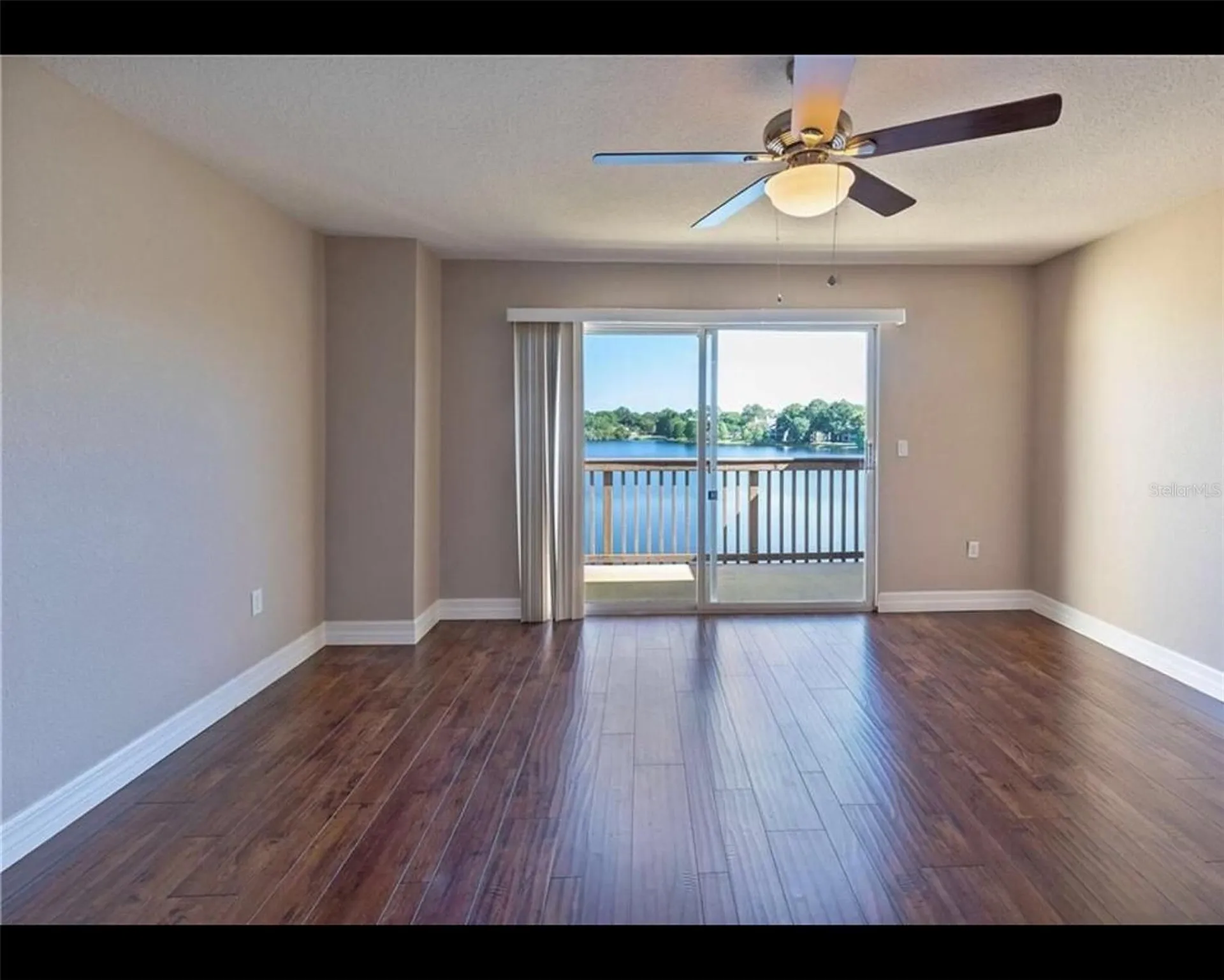 2644 Sabal Springs Drive Clearwater FL 33761