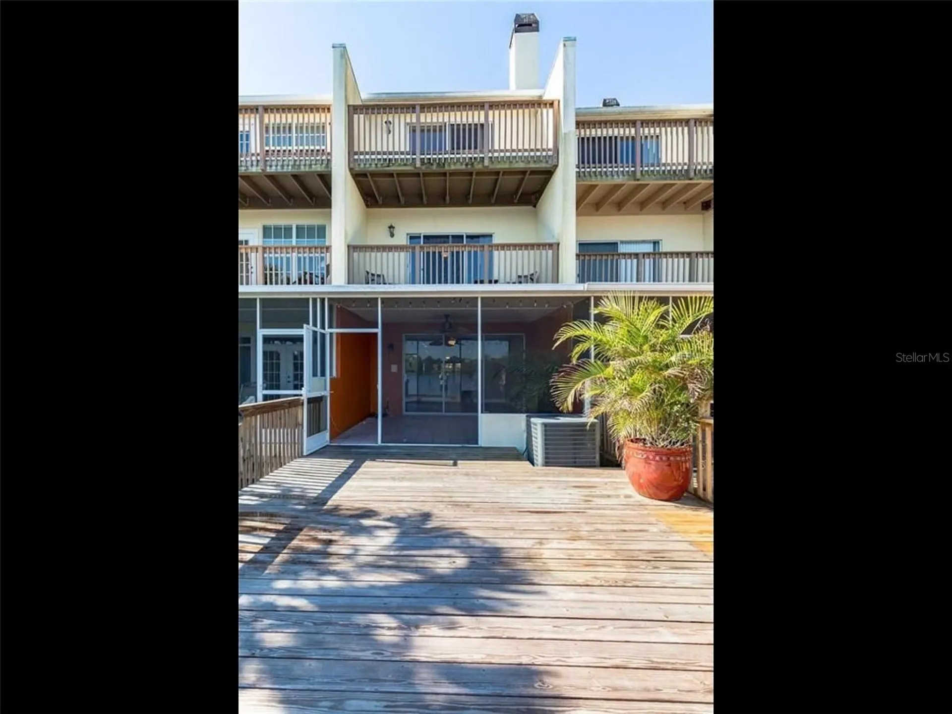 2644 Sabal Springs Drive Clearwater FL 33761