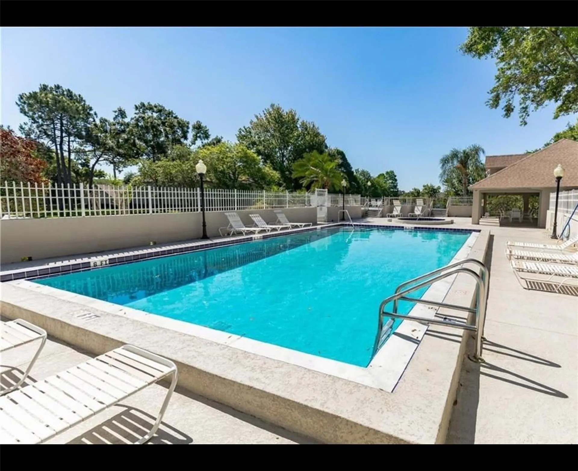 2644 Sabal Springs Drive Clearwater FL 33761