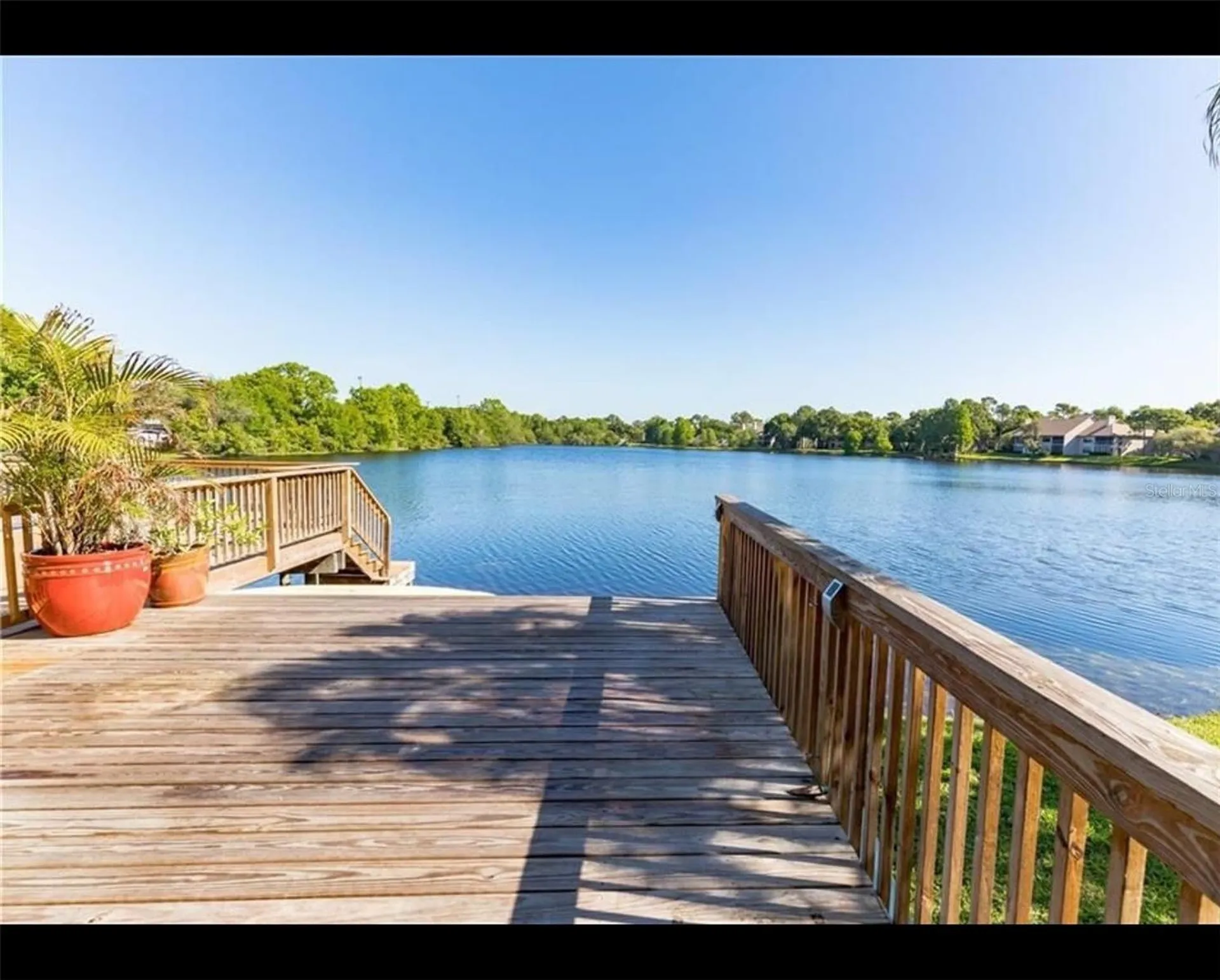 2644 Sabal Springs Drive Clearwater FL 33761