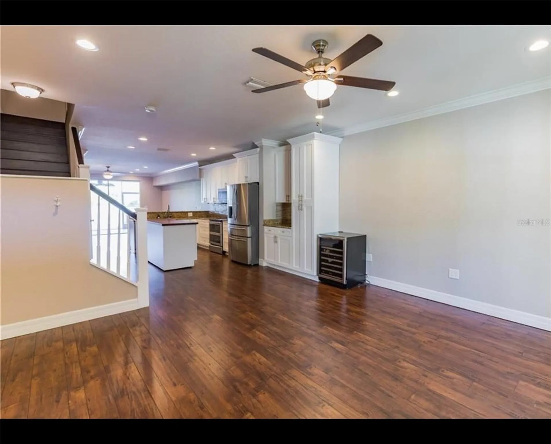 2644 Sabal Springs Drive Clearwater FL 33761