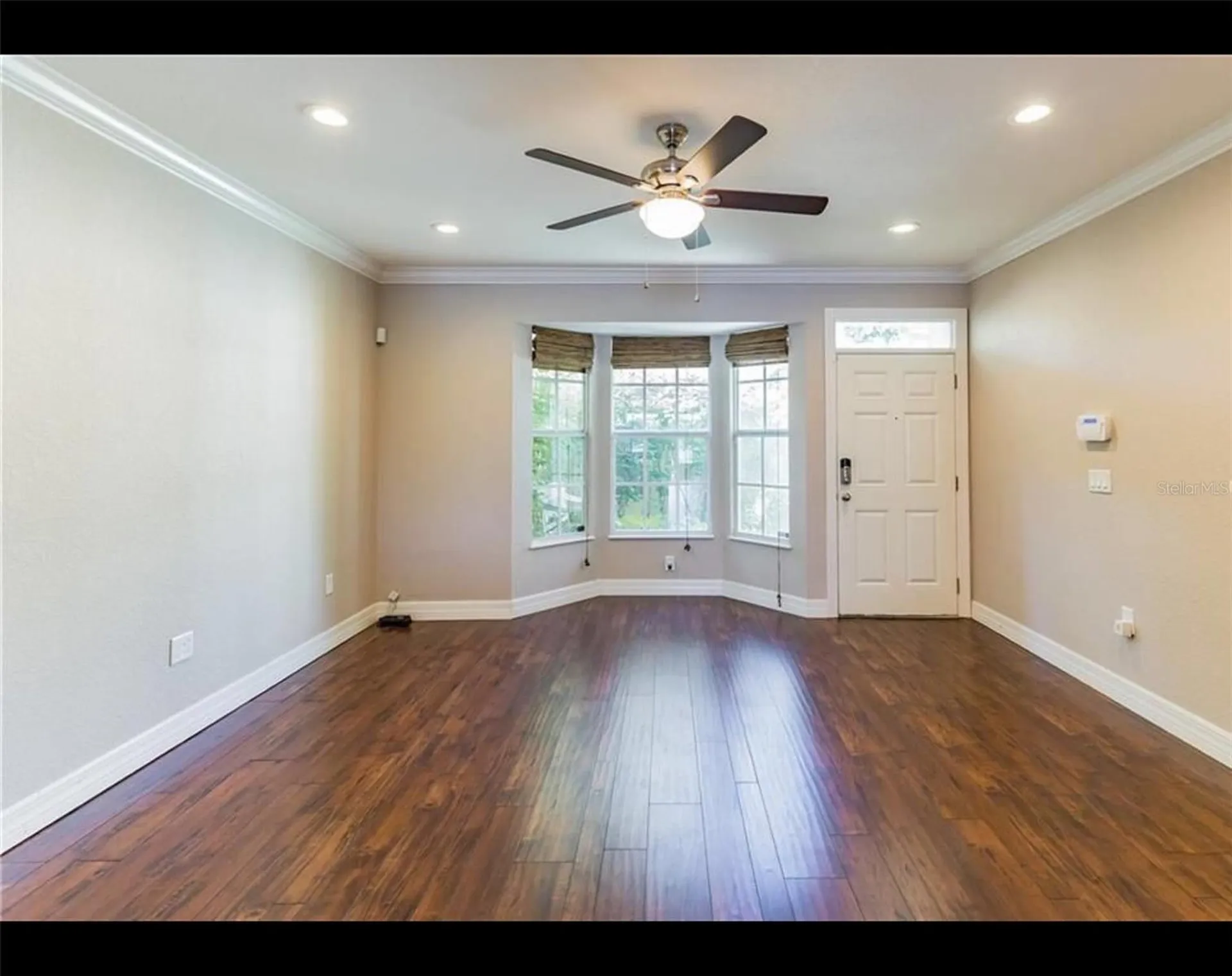 2644 Sabal Springs Drive Clearwater FL 33761