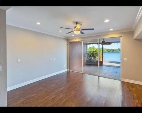 2644 Sabal Springs Drive Clearwater FL 33761