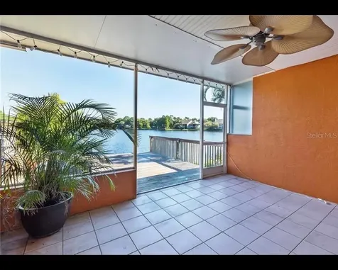 2644 Sabal Springs Drive Clearwater FL 33761