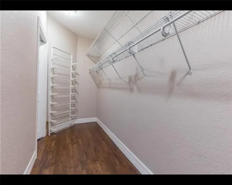 2644 Sabal Springs Drive Clearwater FL 33761