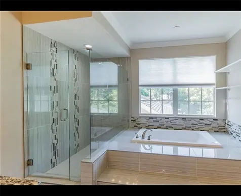 2644 Sabal Springs Drive Clearwater FL 33761