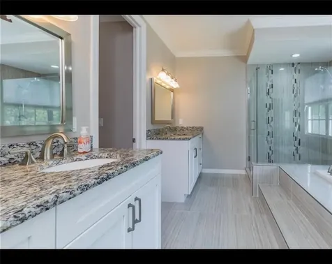 2644 Sabal Springs Drive Clearwater FL 33761