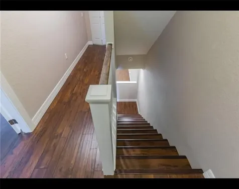 2644 Sabal Springs Drive Clearwater FL 33761