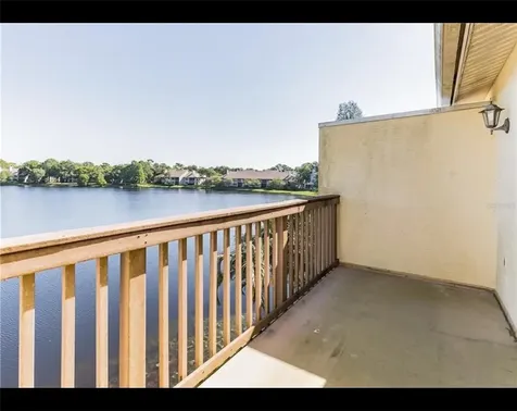 2644 Sabal Springs Drive Clearwater FL 33761