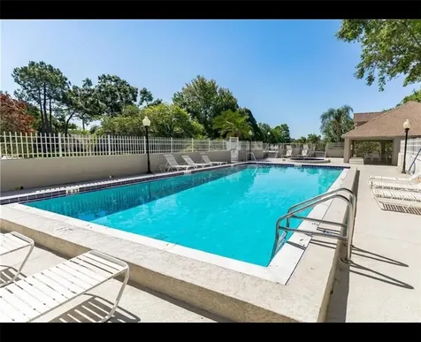 2644 Sabal Springs Drive Clearwater FL 33761