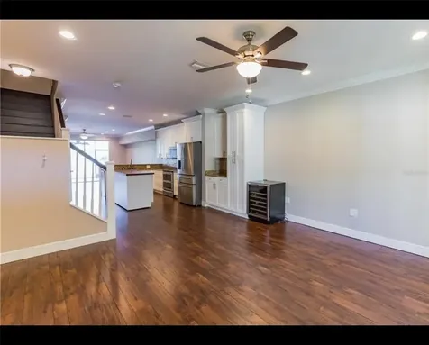 2644 Sabal Springs Drive Clearwater FL 33761