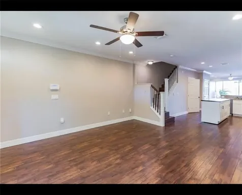 2644 Sabal Springs Drive Clearwater FL 33761