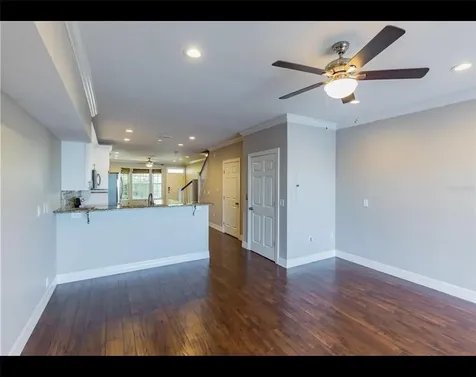 2644 Sabal Springs Drive Clearwater FL 33761