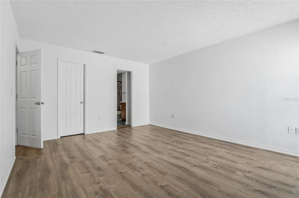 643 Haven Place Tarpon Springs FL 34689