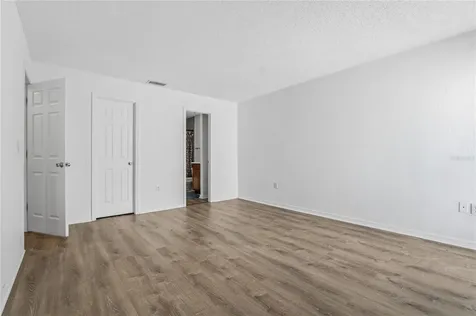643 Haven Place Tarpon Springs FL 34689