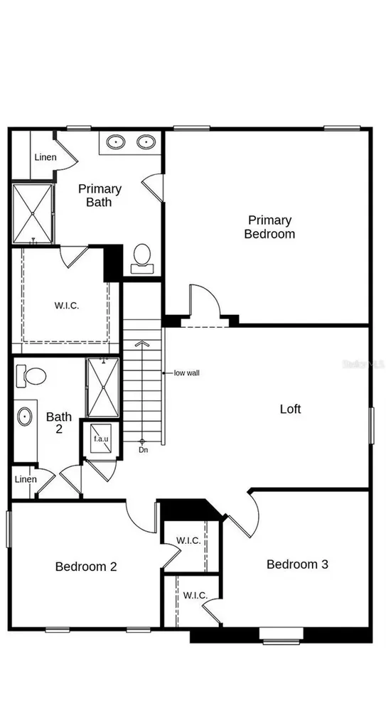 12524 Willabrand Pike Hudson FL 34669
