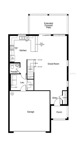 12524 Willabrand Pike Hudson FL 34669